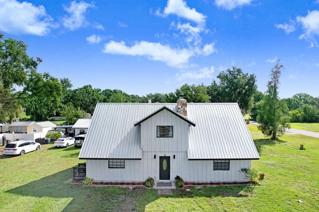 Image 31 of 47 For 9901 Gallagher Road