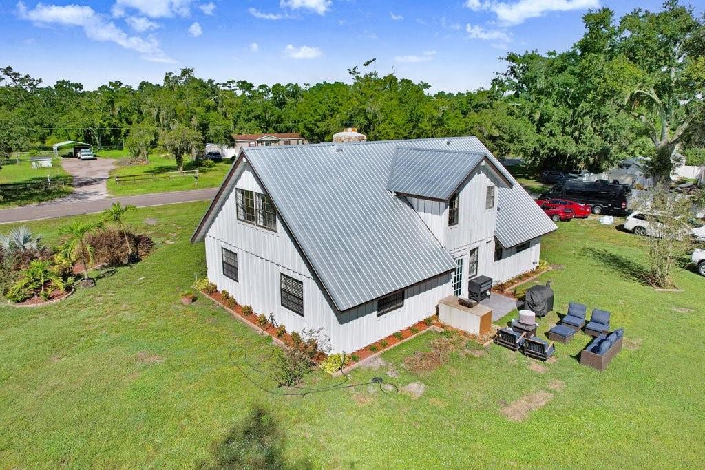 Image 32 of 47 For 9901 Gallagher Road