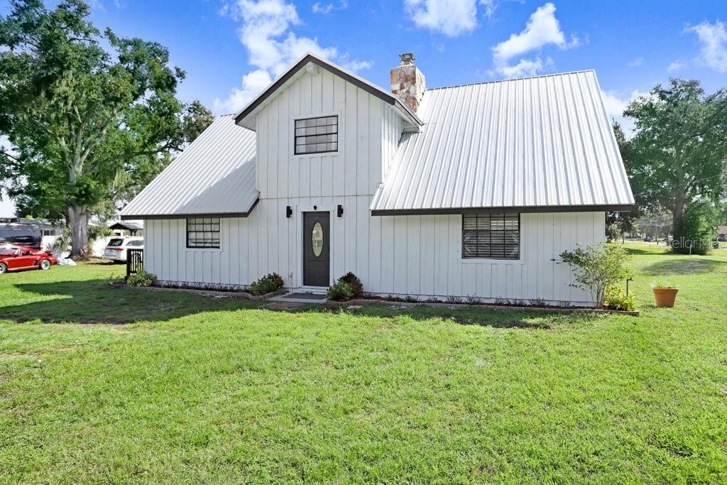 Image 33 of 47 For 9901 Gallagher Road