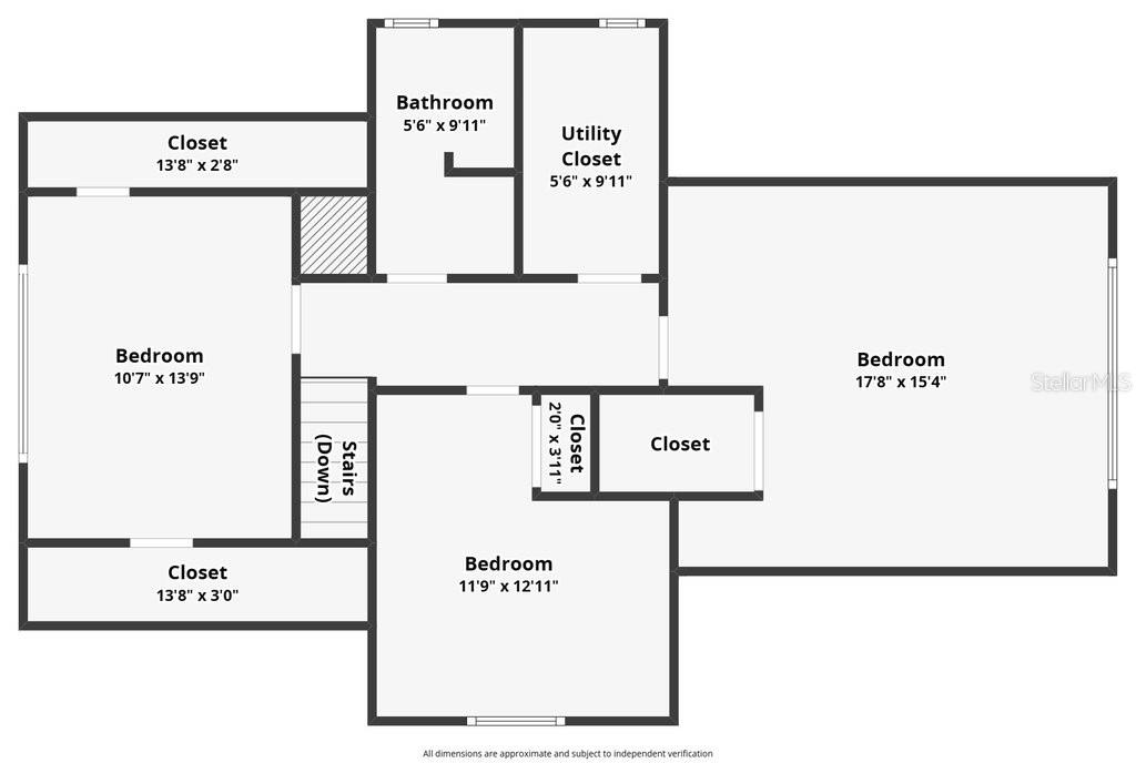 Image 4 of 47 For 9901 Gallagher Road