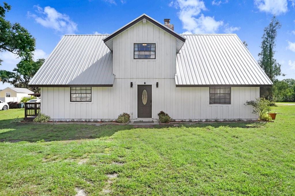 Image 42 of 47 For 9901 Gallagher Road
