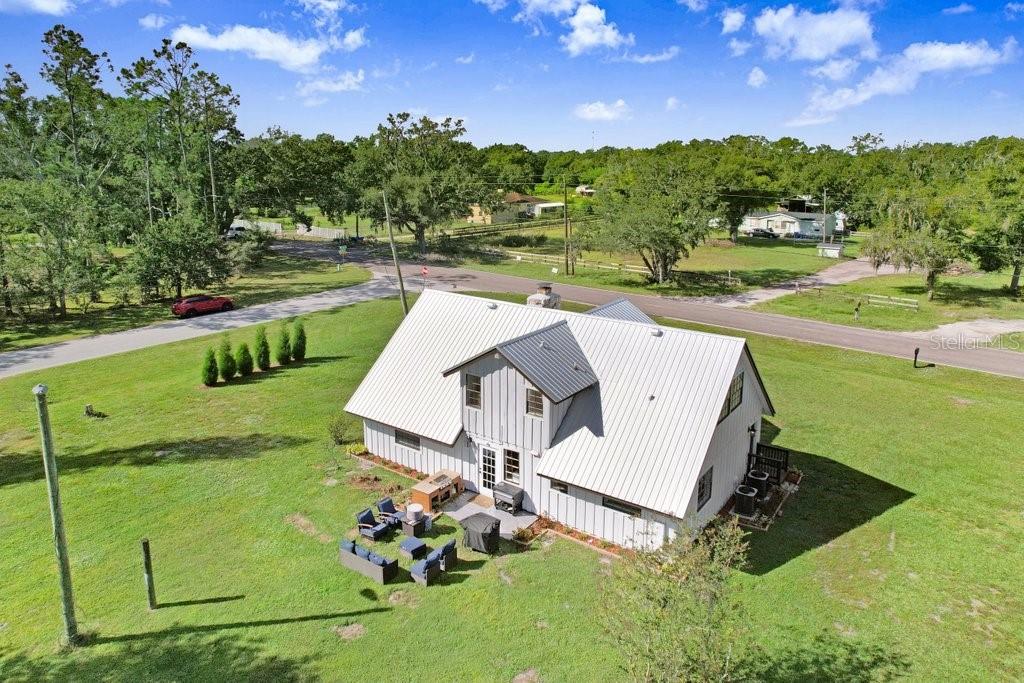 Image 43 of 47 For 9901 Gallagher Road