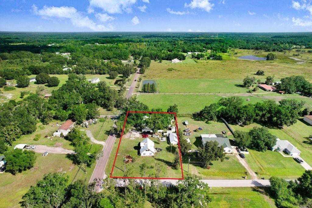 Image 45 of 47 For 9901 Gallagher Road