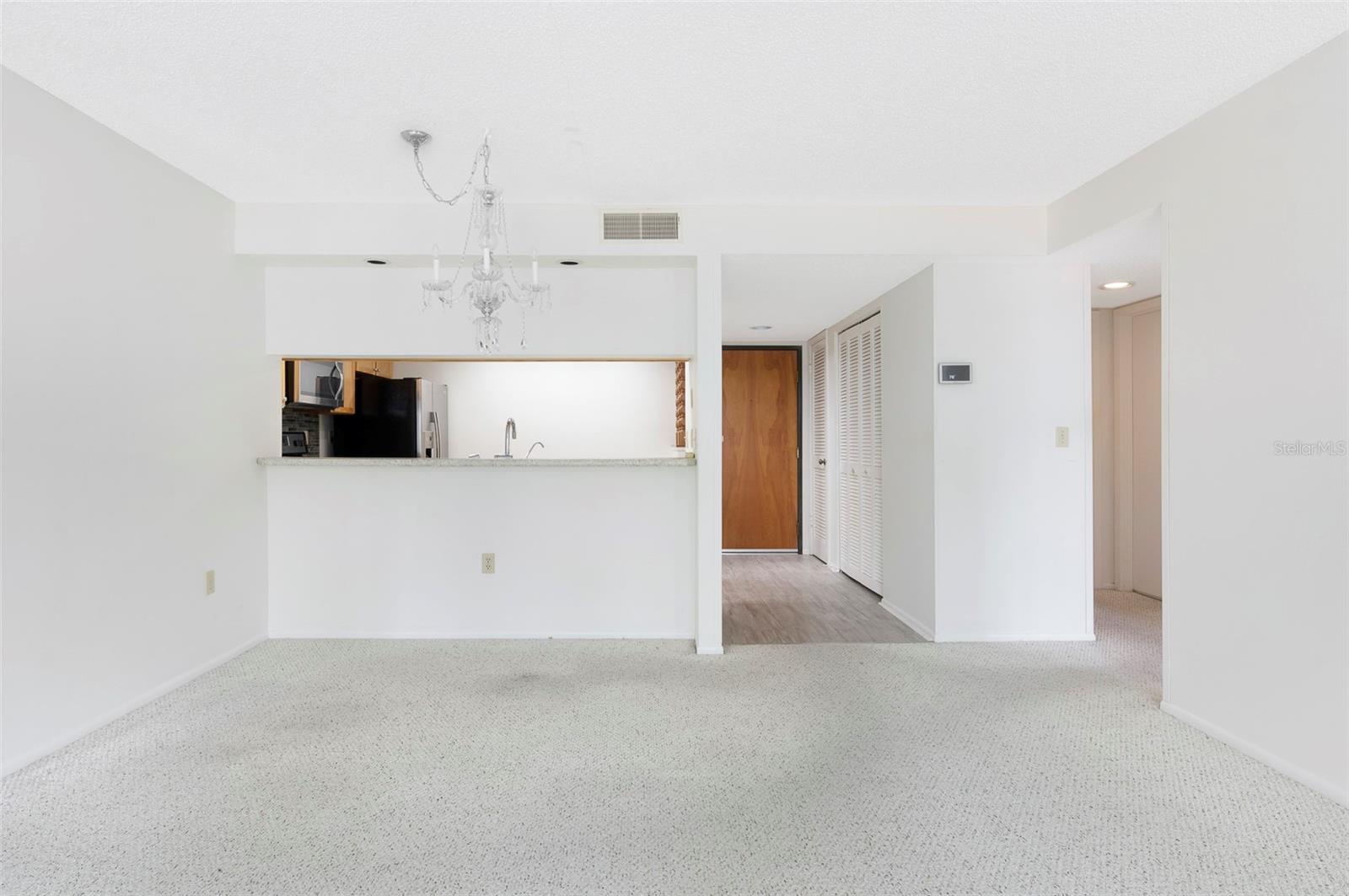 Image 10 of 32 For 2593 Countryside Boulevard 7203