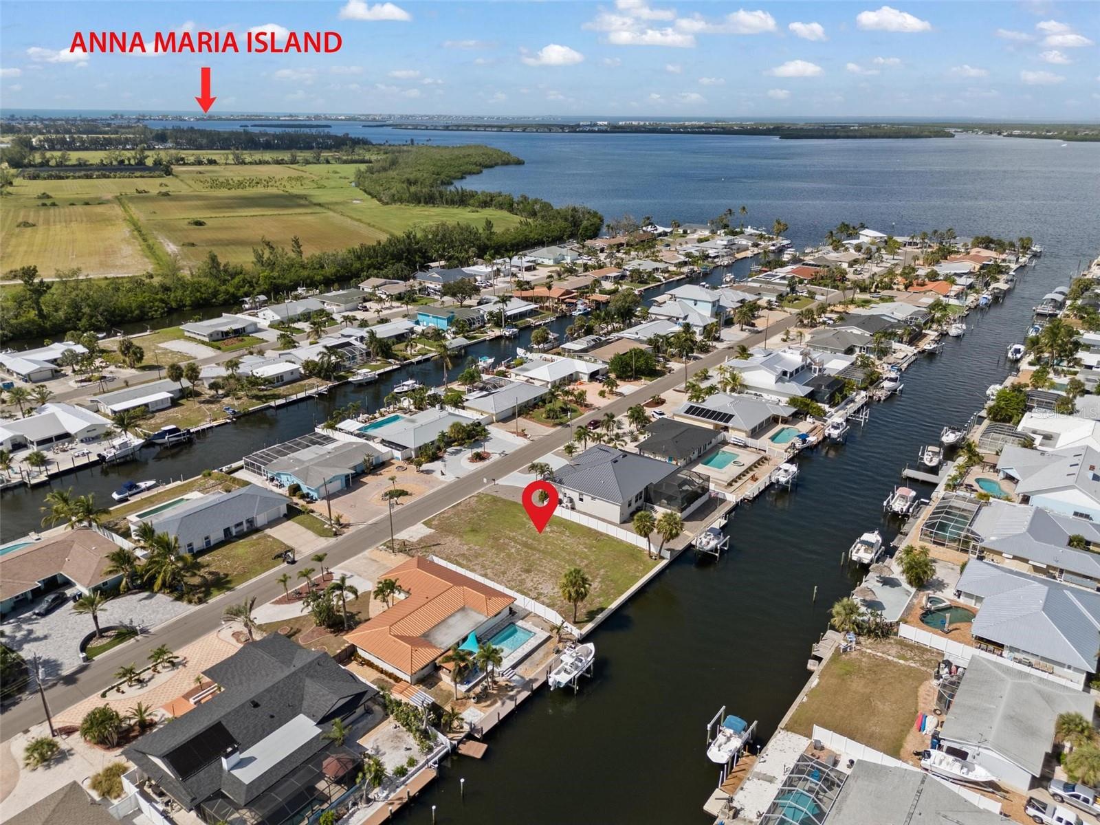 Image 10 of 23 For 4007 Coconut Terrace