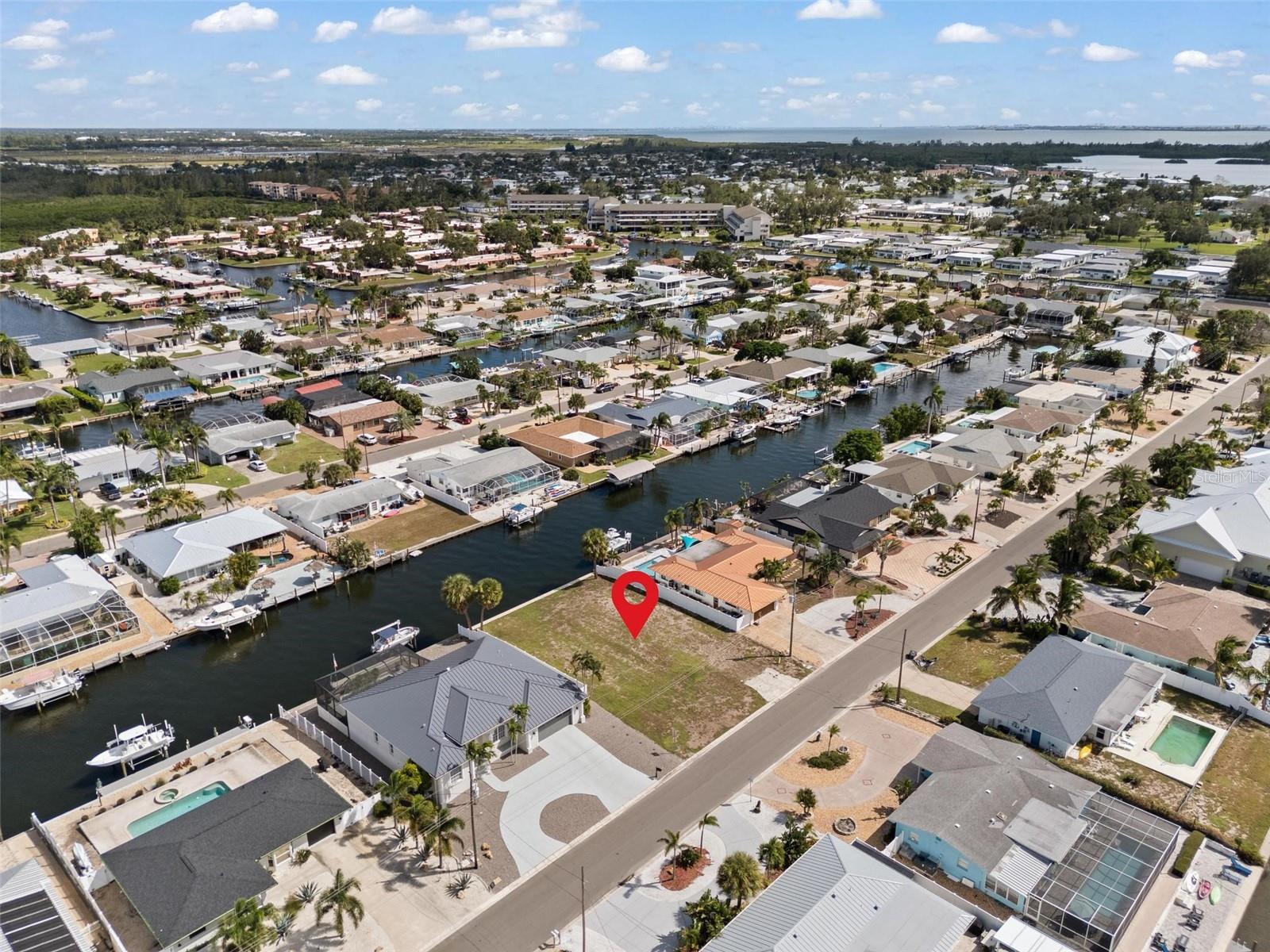 Image 12 of 23 For 4007 Coconut Terrace