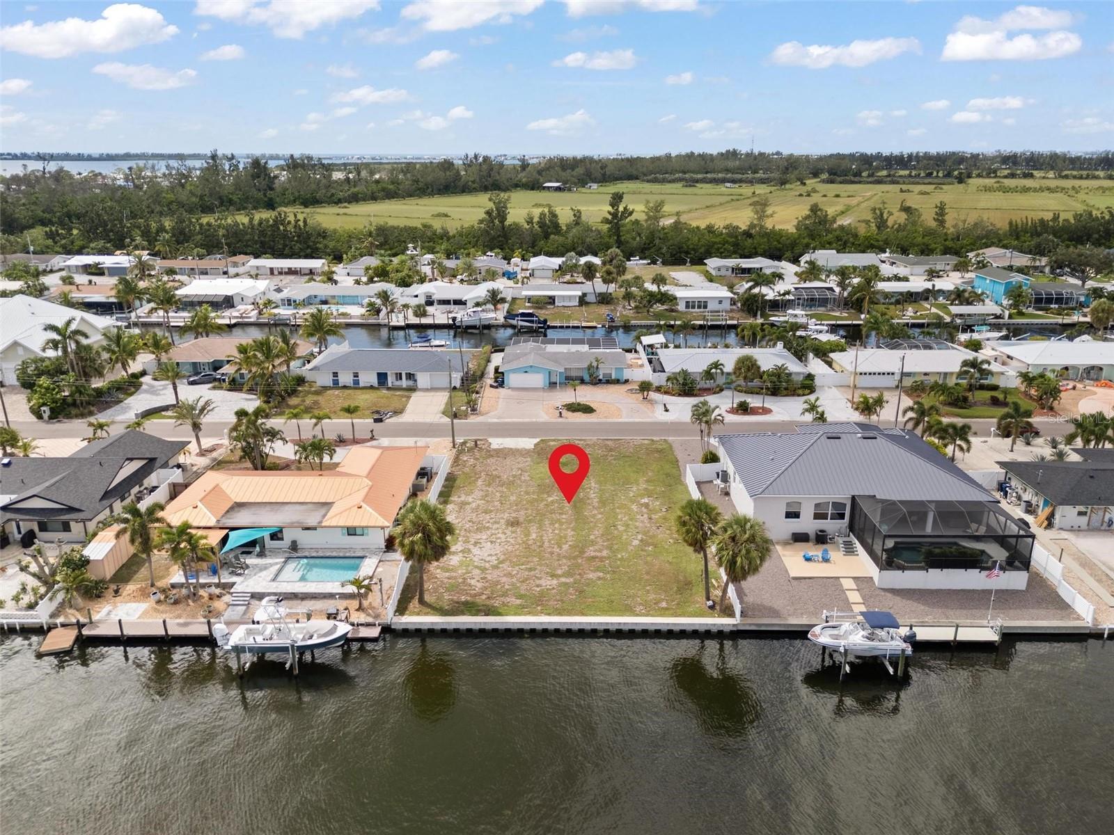 Image 13 of 23 For 4007 Coconut Terrace