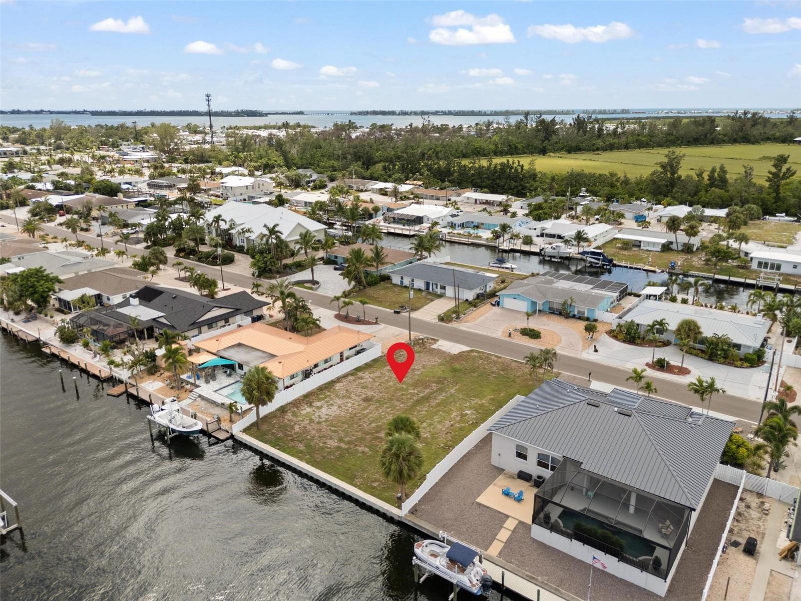 Image 14 of 23 For 4007 Coconut Terrace