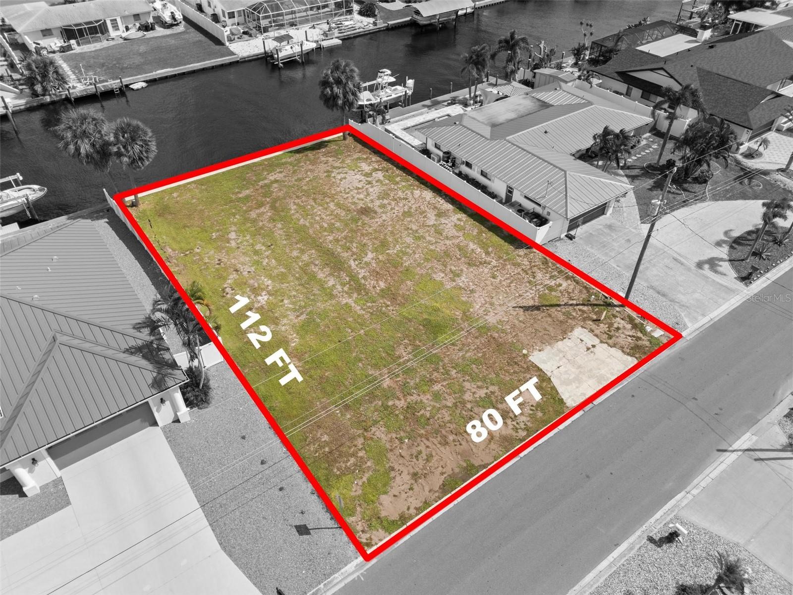 Image 3 of 23 For 4007 Coconut Terrace