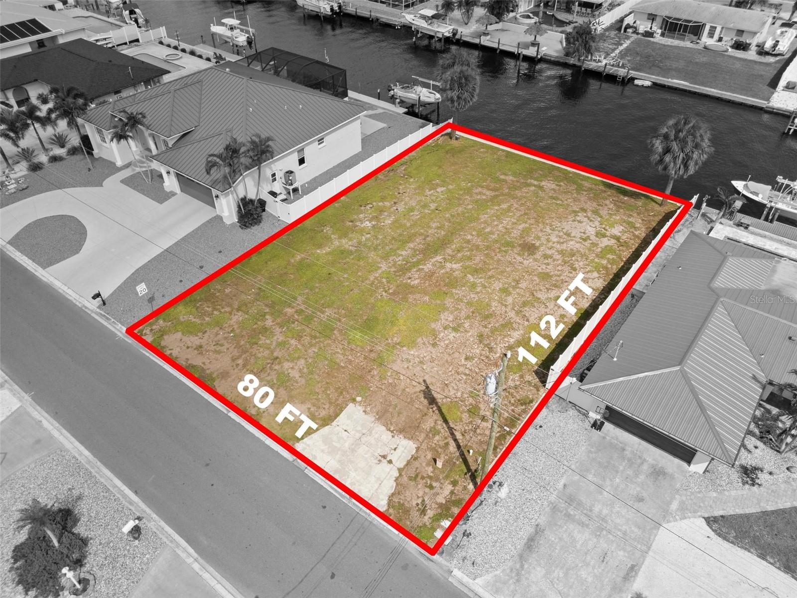 Image 5 of 23 For 4007 Coconut Terrace