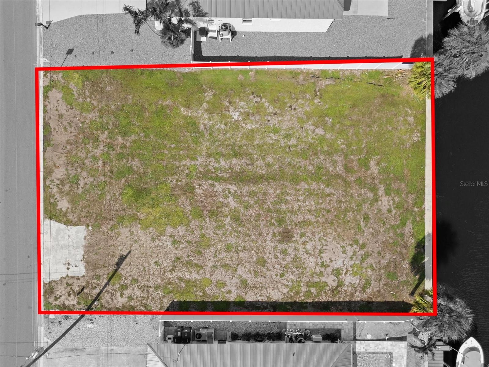 Image 6 of 23 For 4007 Coconut Terrace