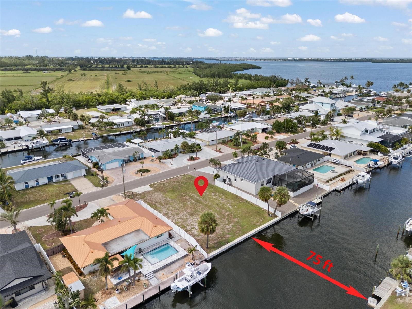 Image 7 of 23 For 4007 Coconut Terrace