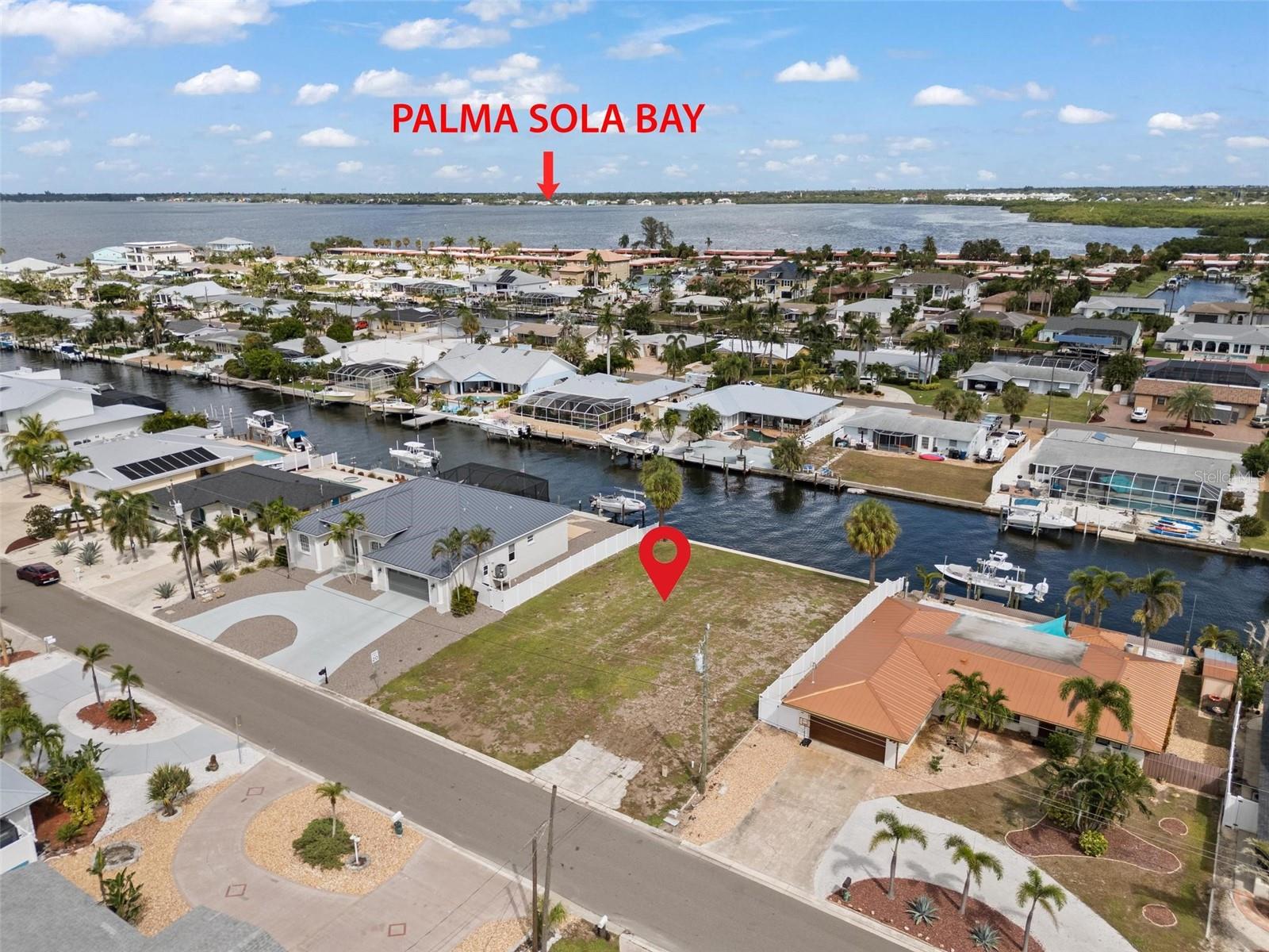 Image 9 of 23 For 4007 Coconut Terrace