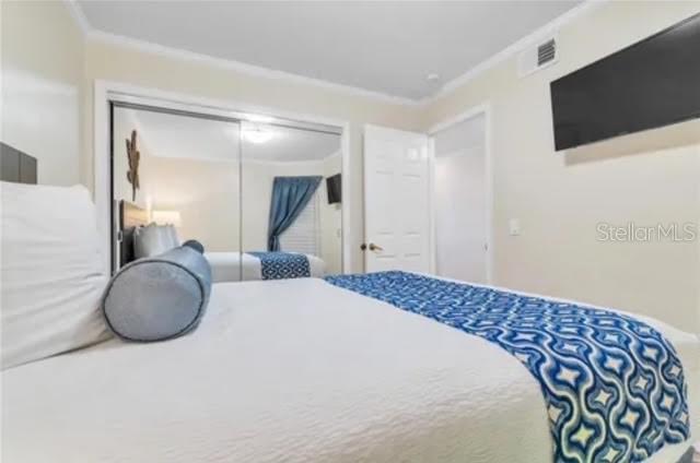 Image 10 of 33 For 2506 Rocky Point Drive 237