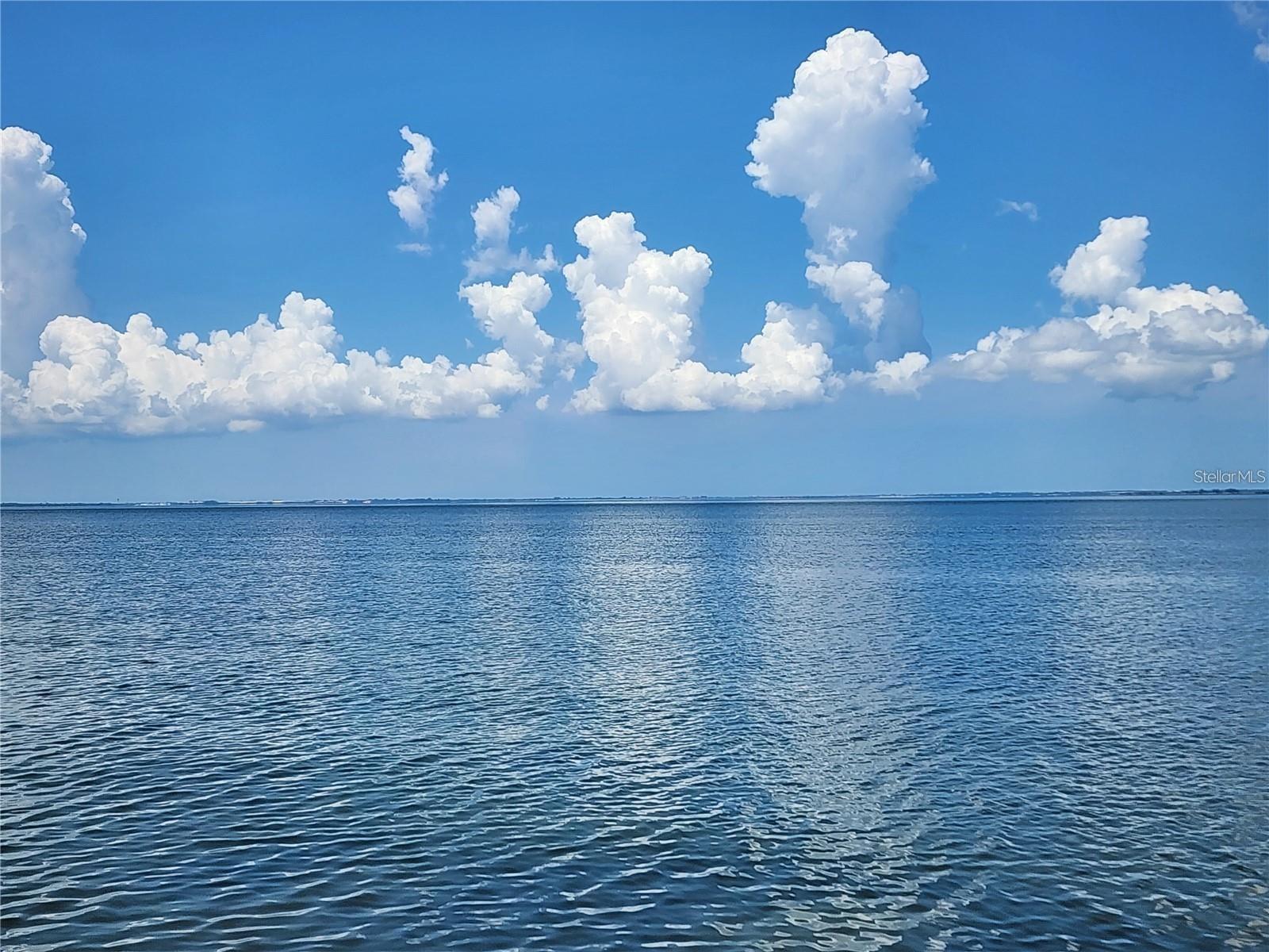 Image 14 of 33 For 2506 Rocky Point Drive 237