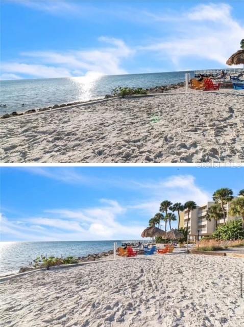 Image 16 of 33 For 2506 Rocky Point Drive 237