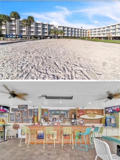 Image 17 of 33 For 2506 Rocky Point Drive 237