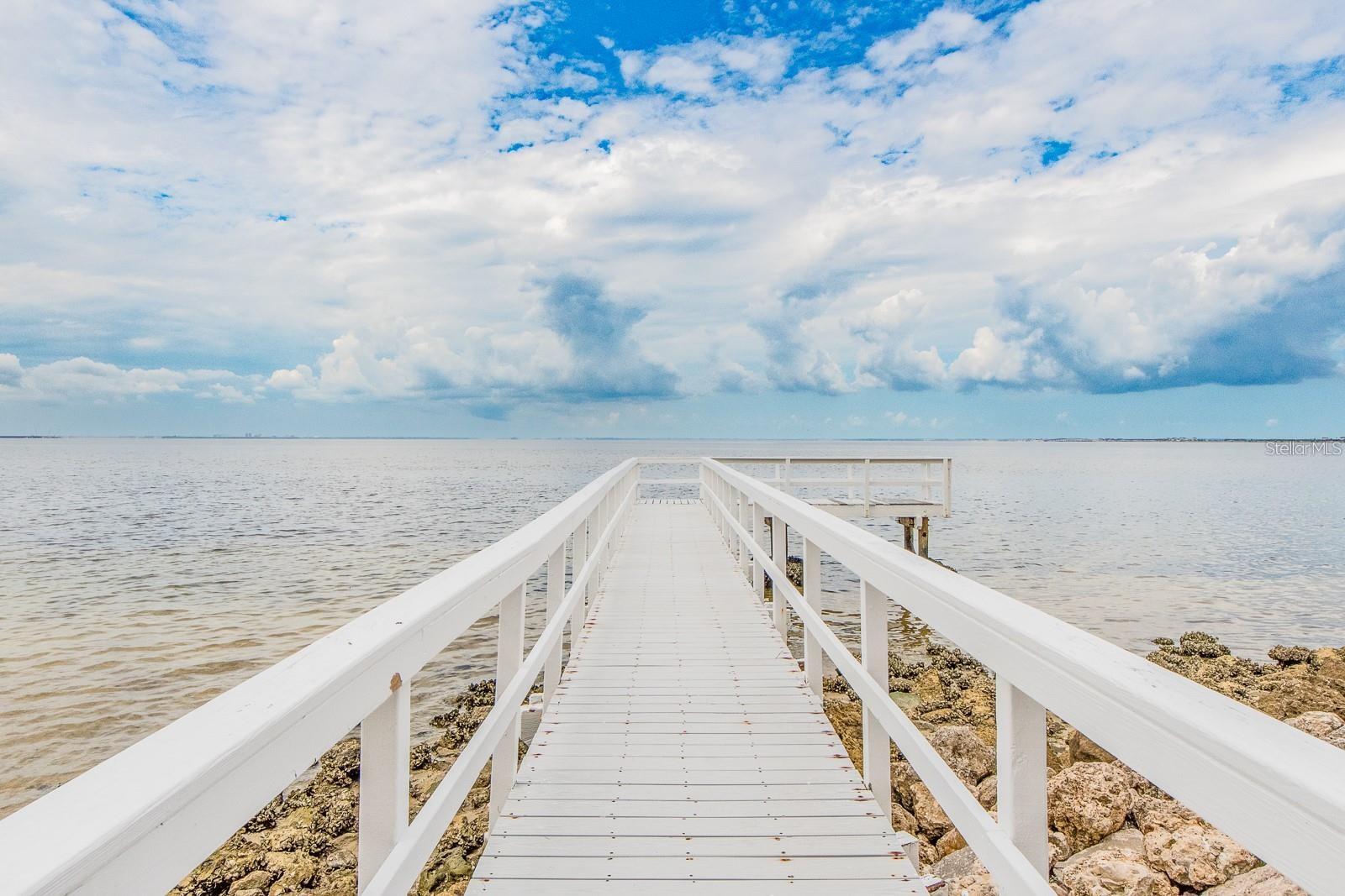 Image 18 of 33 For 2506 Rocky Point Drive 237