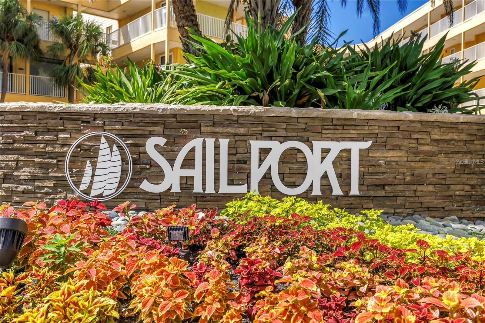 Image 2 of 33 For 2506 Rocky Point Drive 237