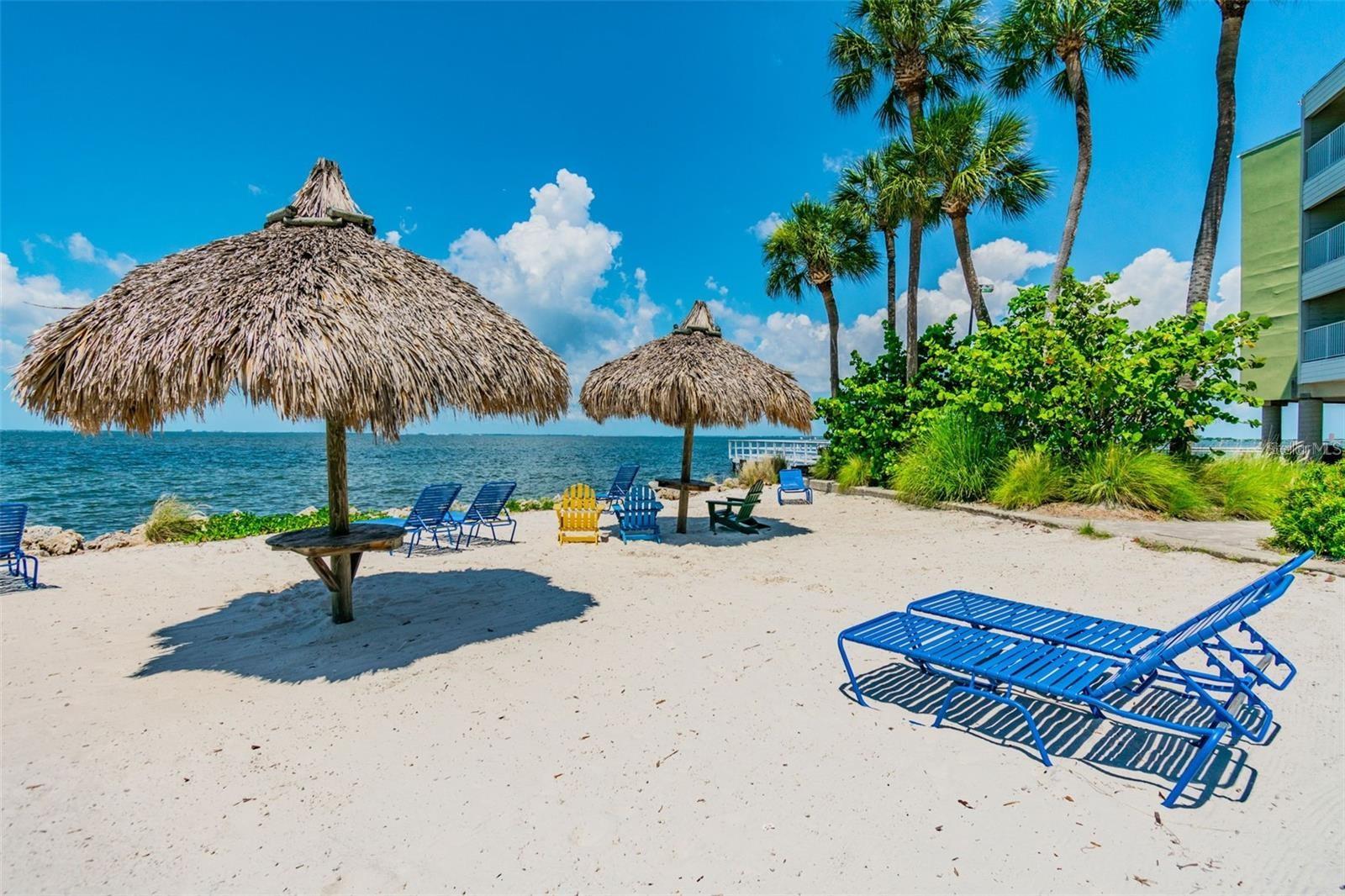 Image 22 of 33 For 2506 Rocky Point Drive 237