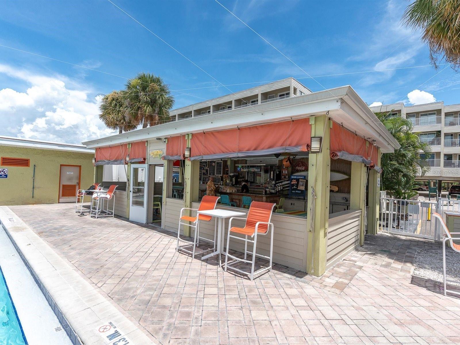 Image 27 of 33 For 2506 Rocky Point Drive 237