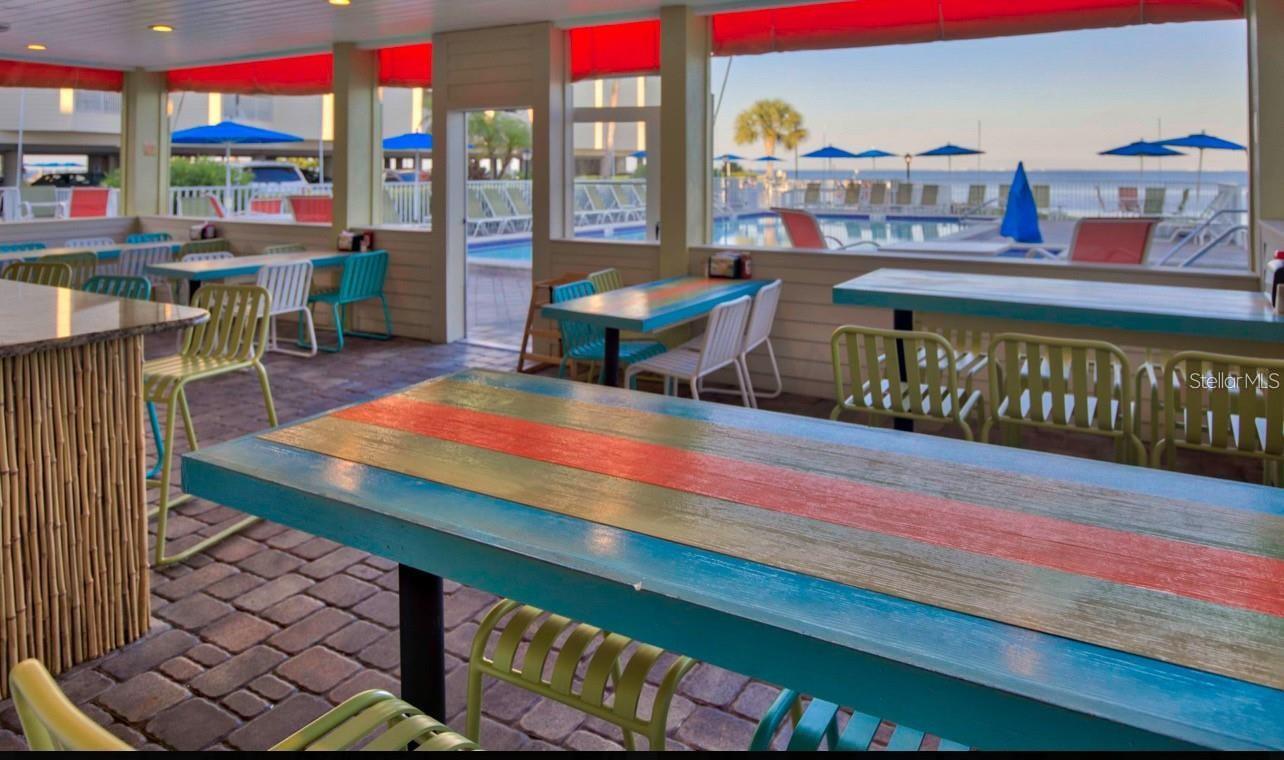 Image 28 of 33 For 2506 Rocky Point Drive 237