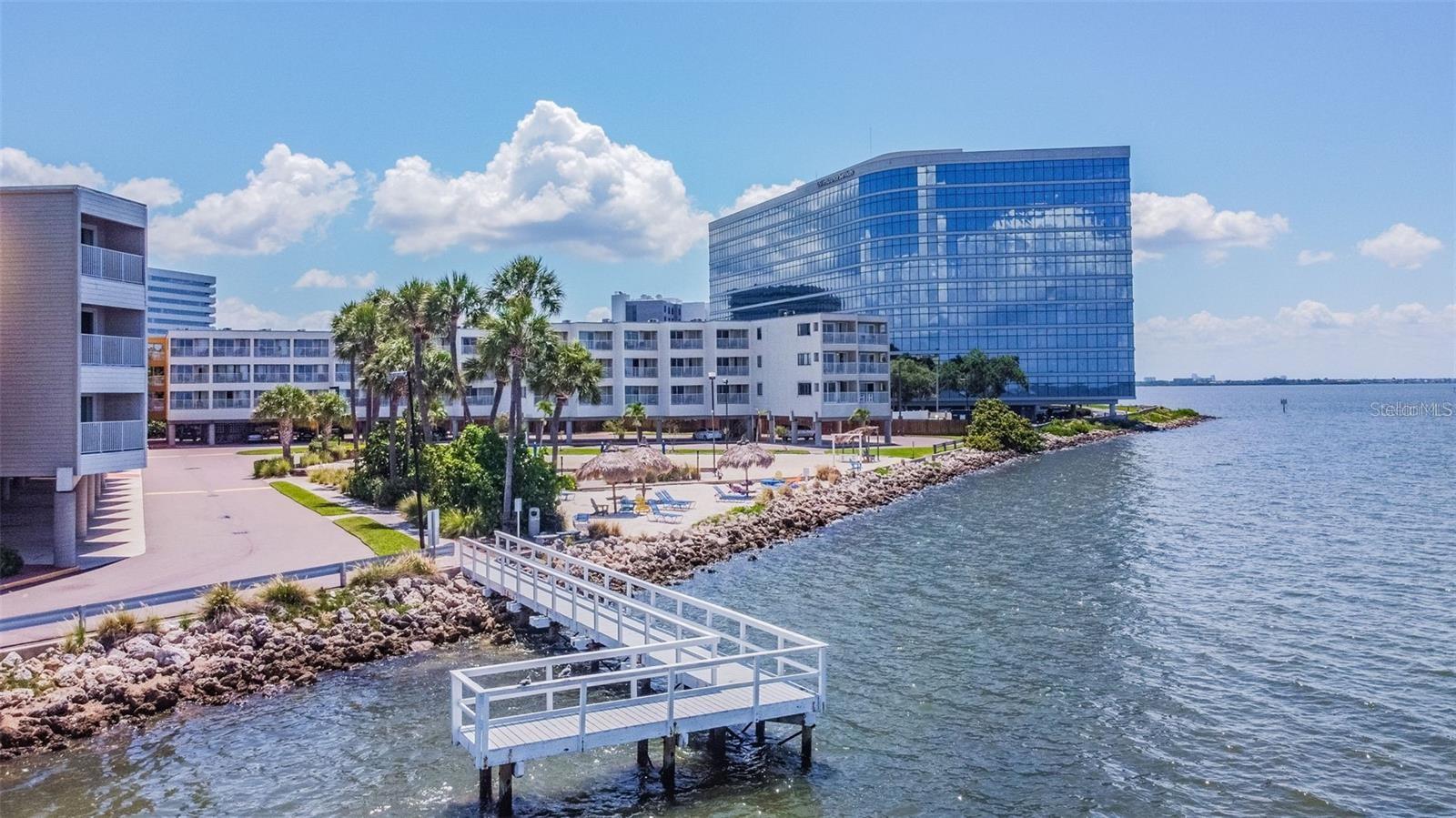 Image 30 of 33 For 2506 Rocky Point Drive 237