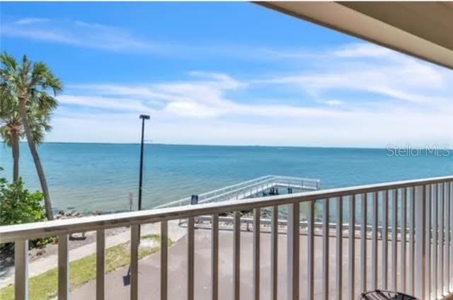 Image 4 of 33 For 2506 Rocky Point Drive 237