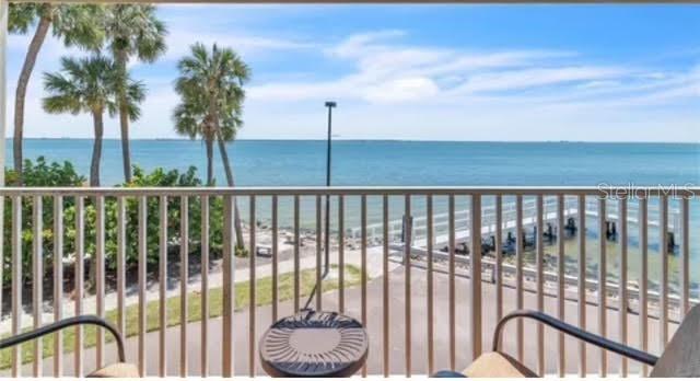 Image 5 of 33 For 2506 Rocky Point Drive 237