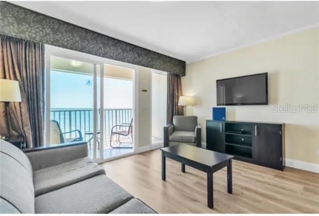 Image 6 of 33 For 2506 Rocky Point Drive 237