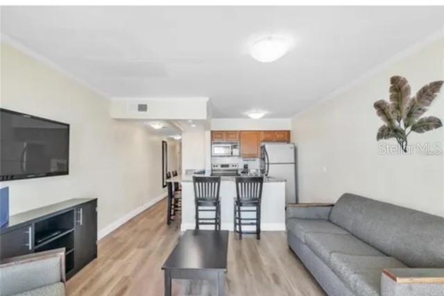 Image 7 of 33 For 2506 Rocky Point Drive 237