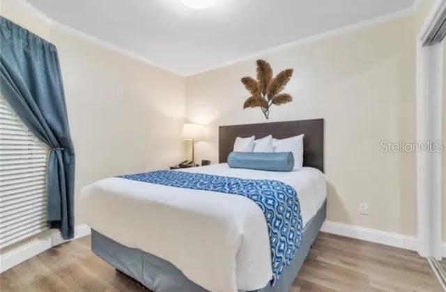 Image 9 of 33 For 2506 Rocky Point Drive 237