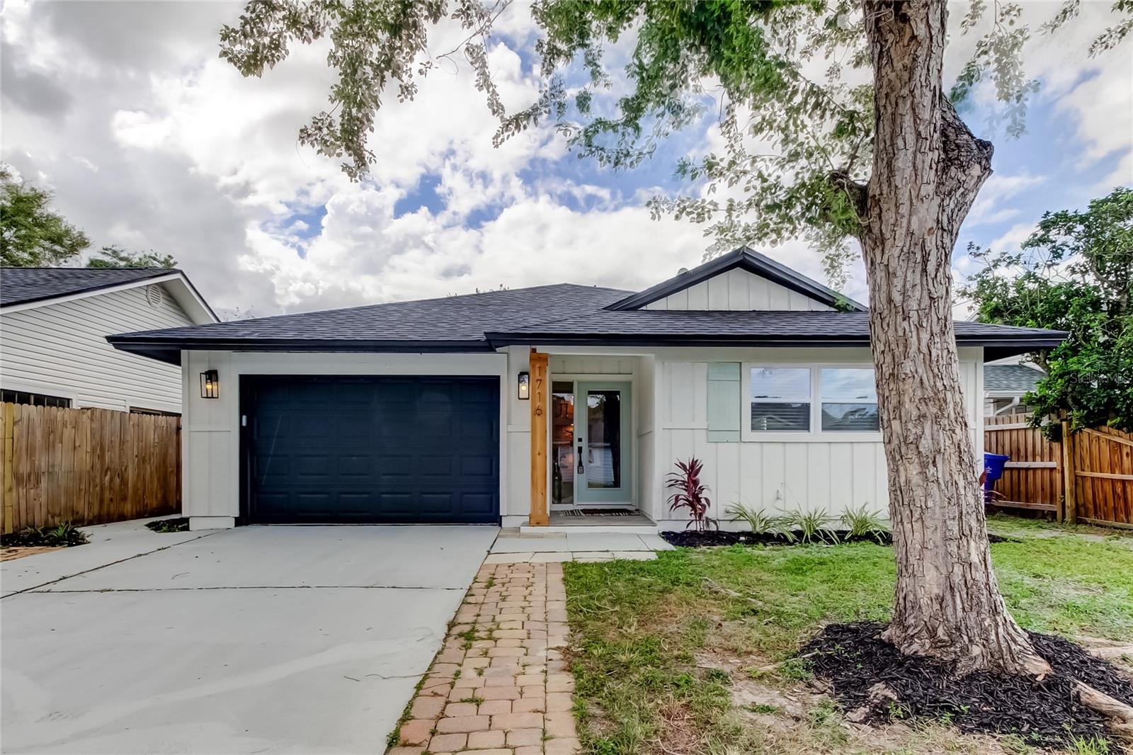 Details for 1716 Pinecone Way, LARGO, FL 33771