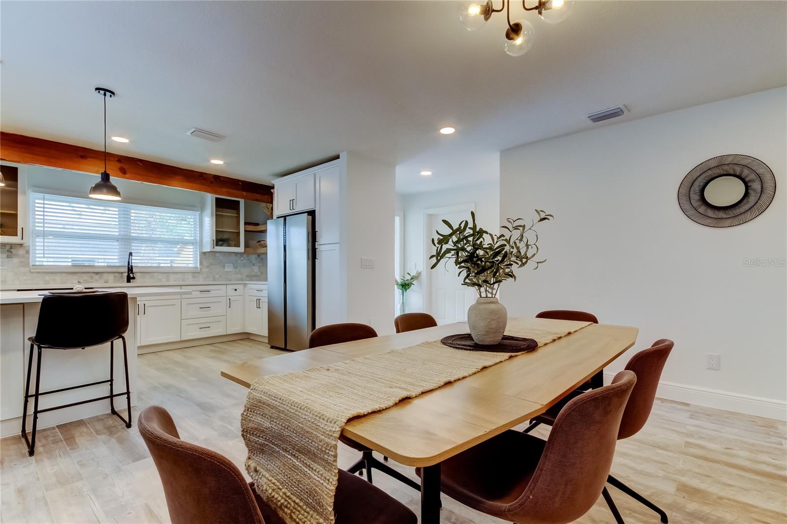Image 11 of 45 For 1716 Pinecone Way