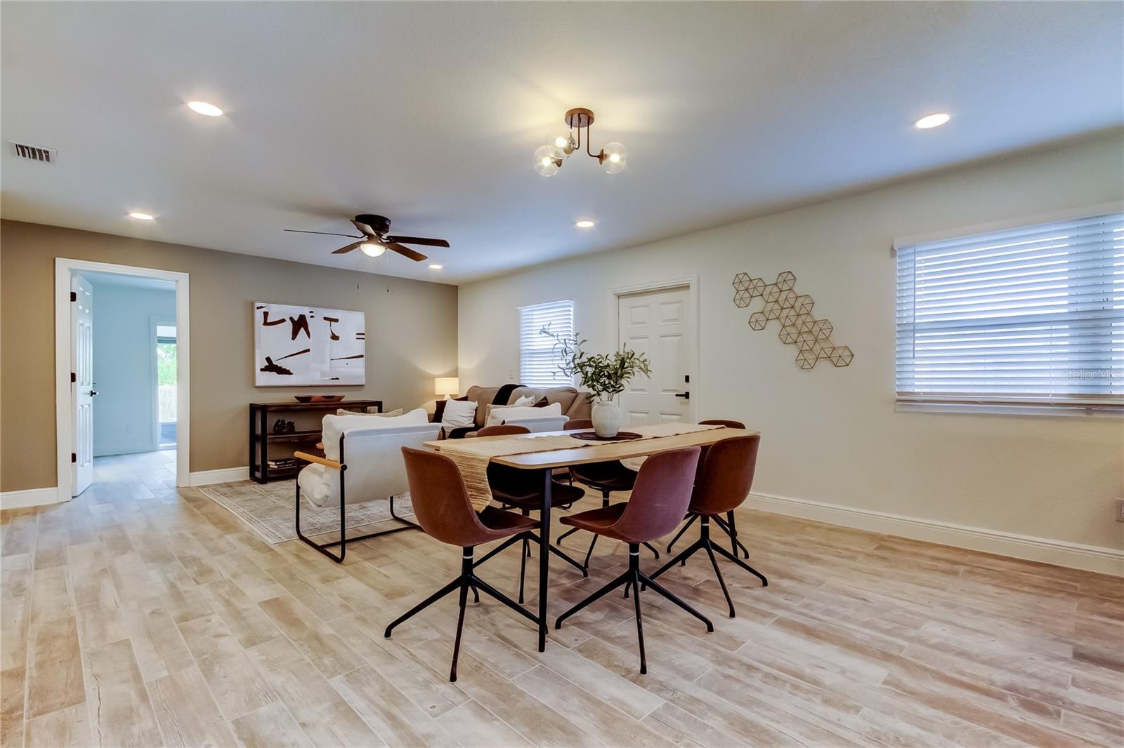Image 12 of 45 For 1716 Pinecone Way
