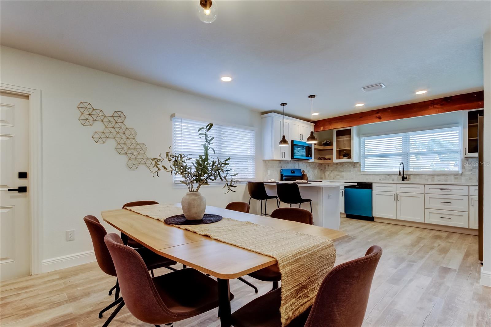 Image 13 of 45 For 1716 Pinecone Way