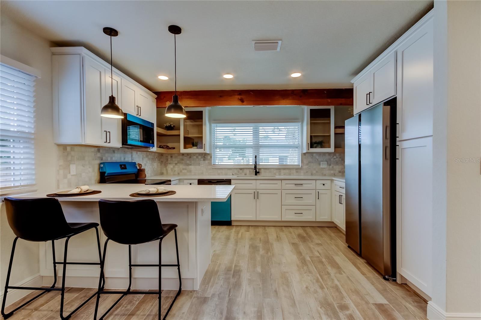 Image 14 of 45 For 1716 Pinecone Way
