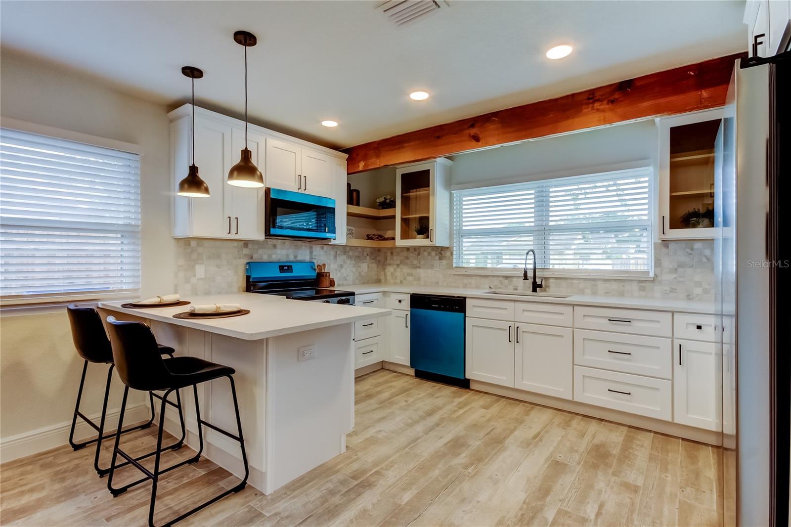 Image 15 of 45 For 1716 Pinecone Way