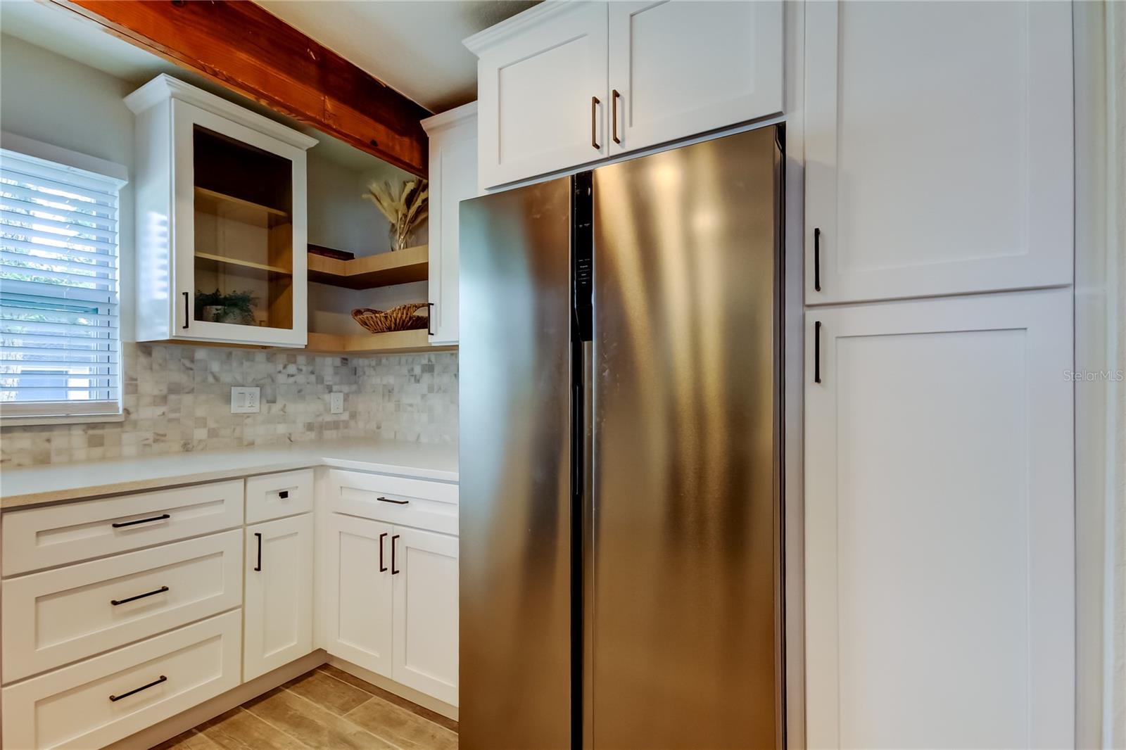 Image 21 of 45 For 1716 Pinecone Way