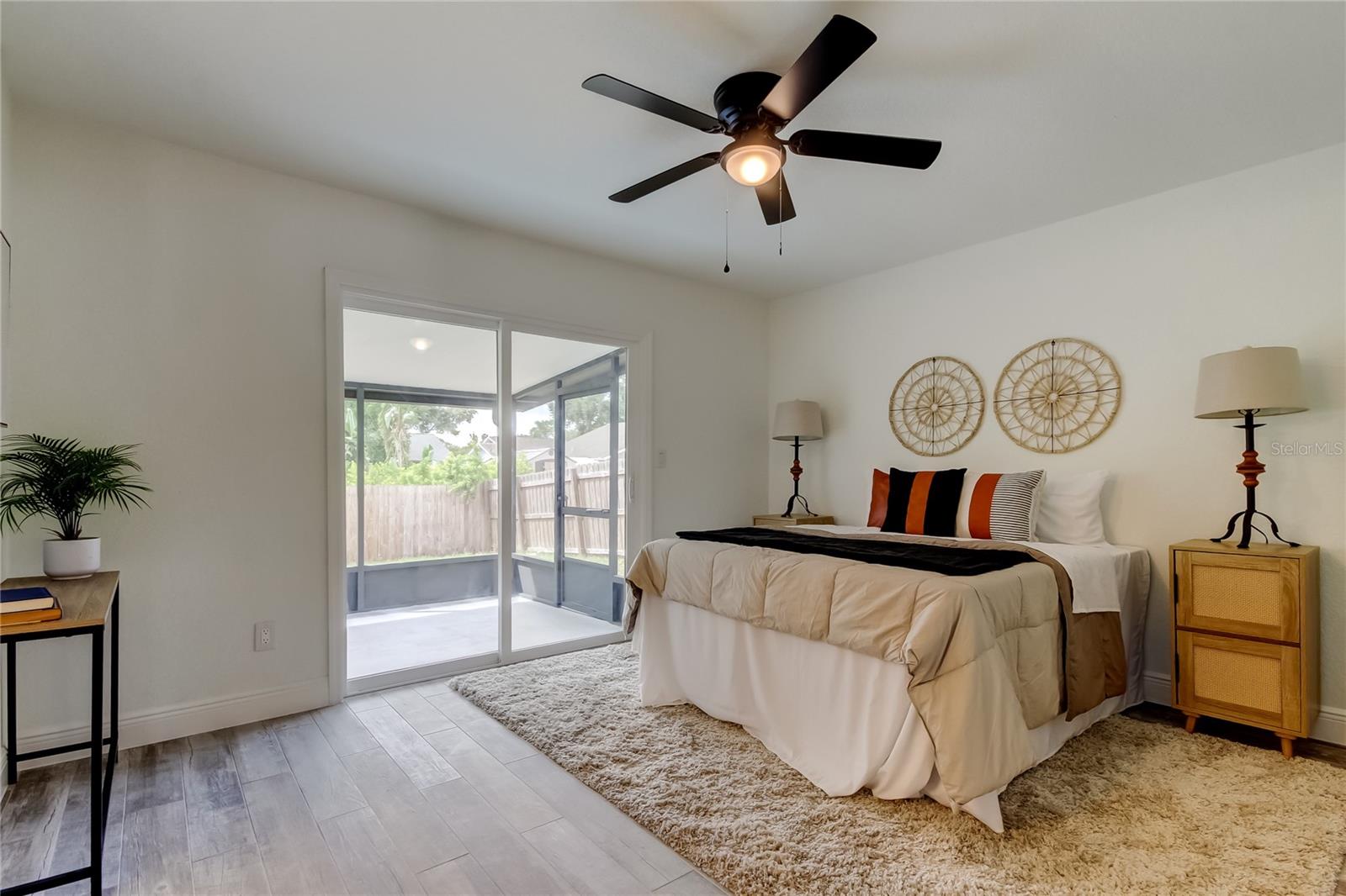 Image 22 of 45 For 1716 Pinecone Way