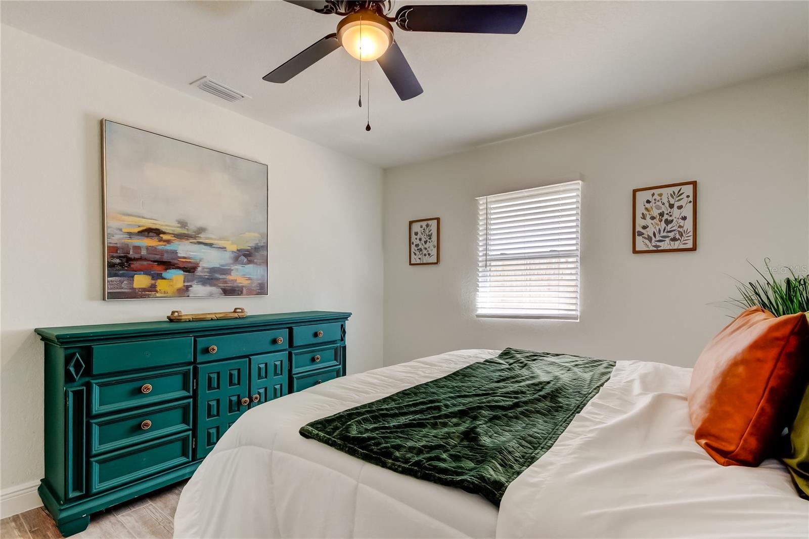 Image 30 of 45 For 1716 Pinecone Way