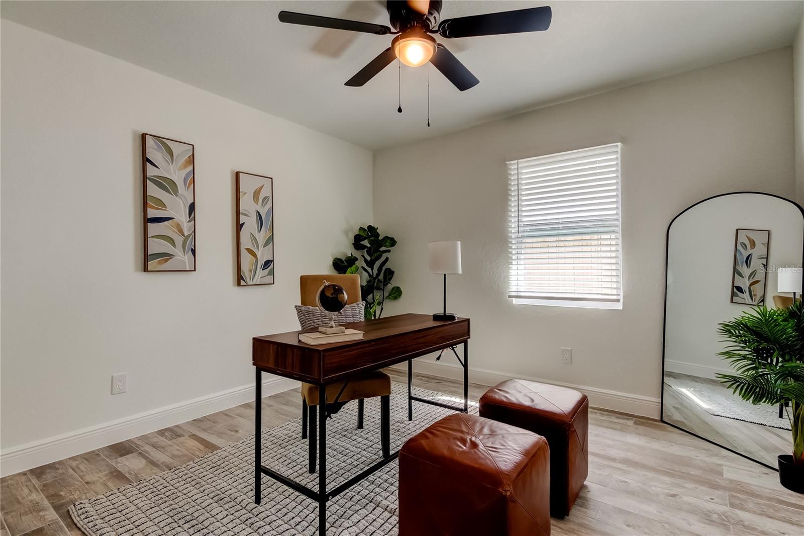 Image 35 of 45 For 1716 Pinecone Way