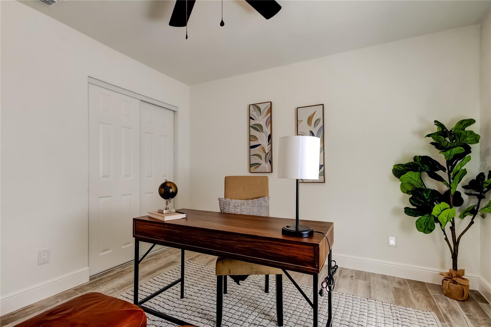 Image 36 of 45 For 1716 Pinecone Way