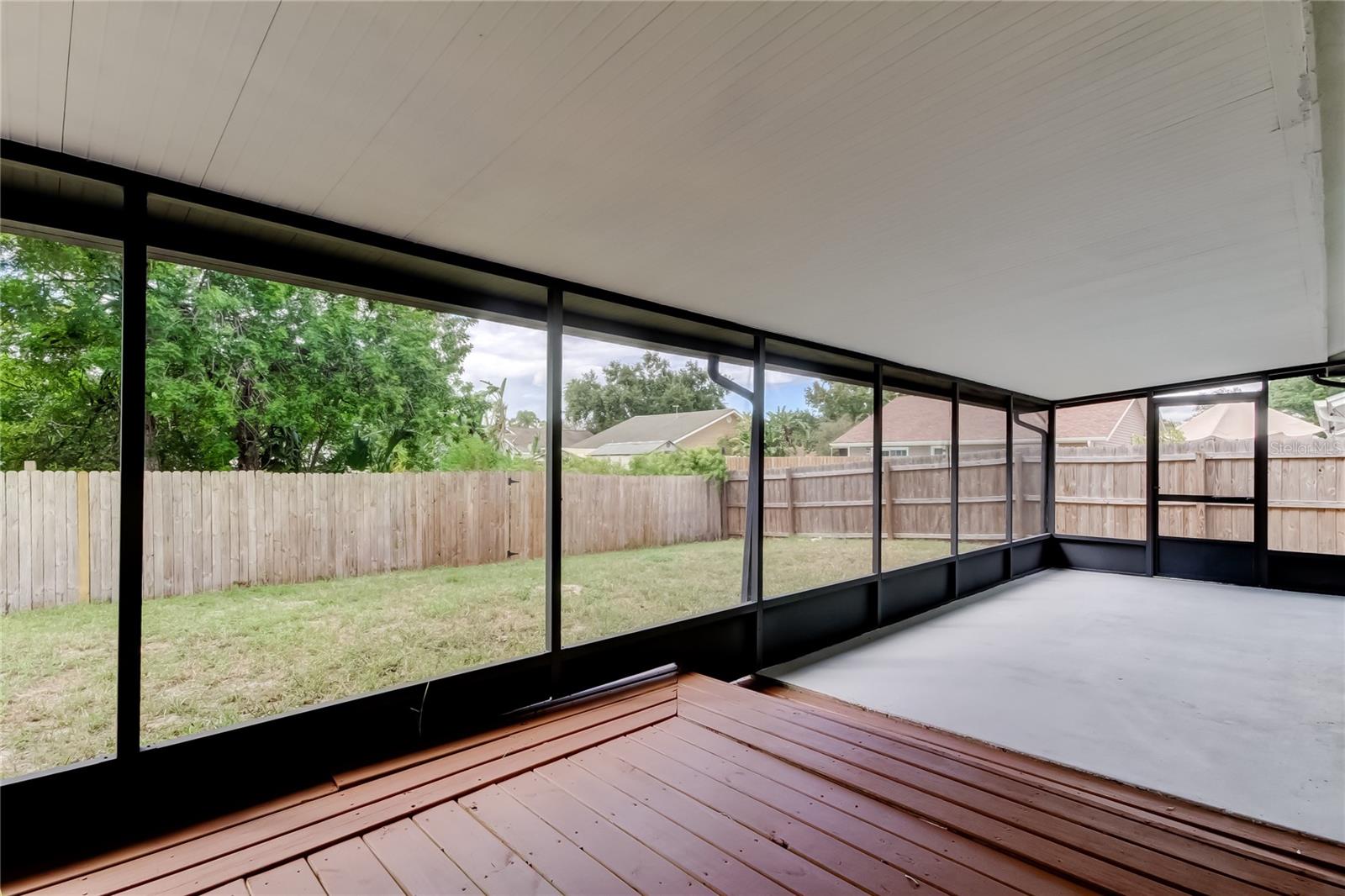 Image 42 of 45 For 1716 Pinecone Way