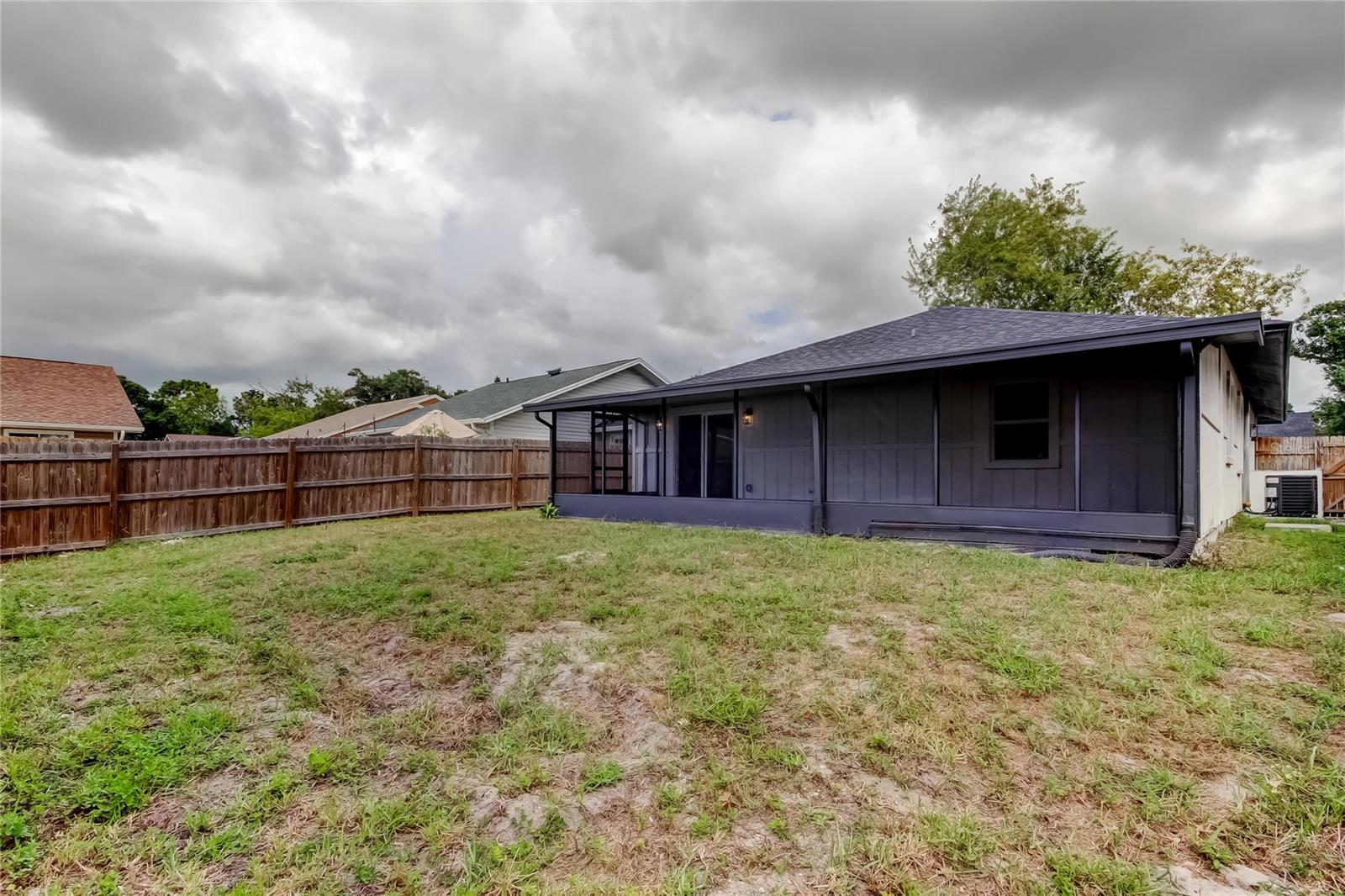 Image 44 of 45 For 1716 Pinecone Way