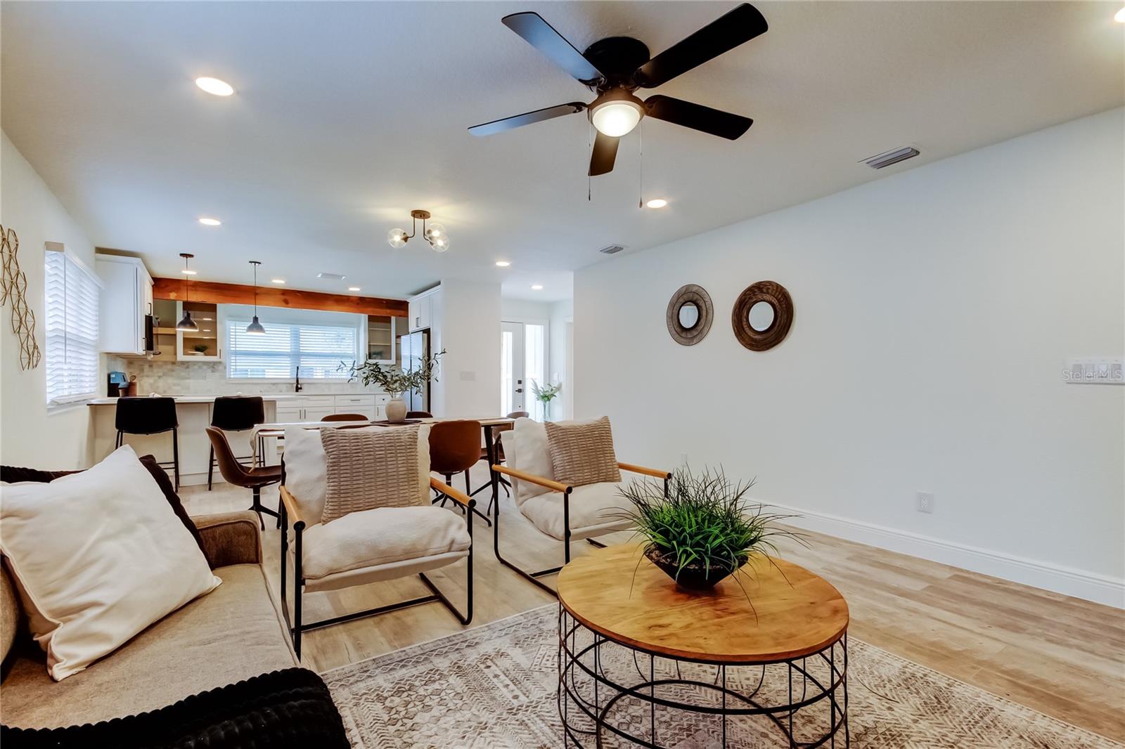 Image 9 of 45 For 1716 Pinecone Way