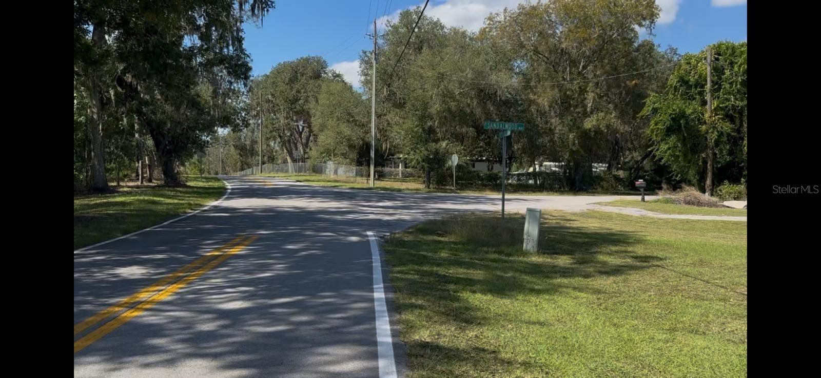 Image 11 of 21 For 5701 Withlapopka Drive