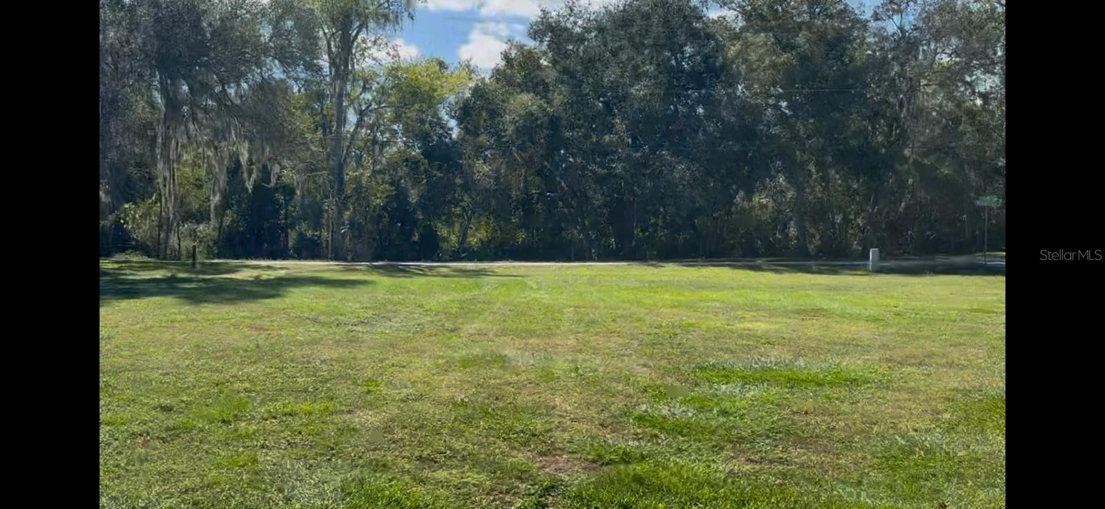 Image 13 of 21 For 5701 Withlapopka Drive