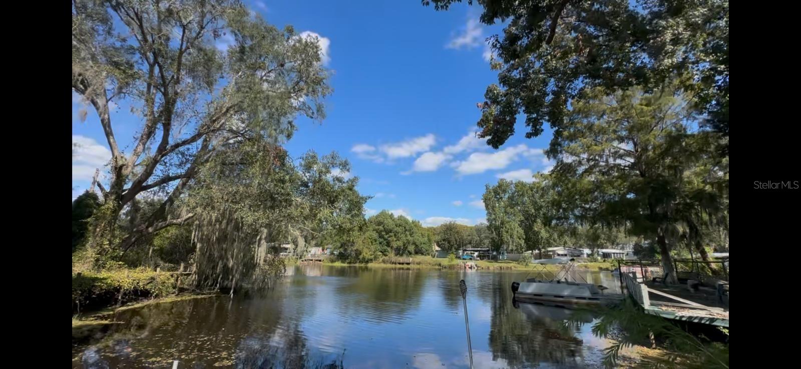 Image 14 of 21 For 5701 Withlapopka Drive