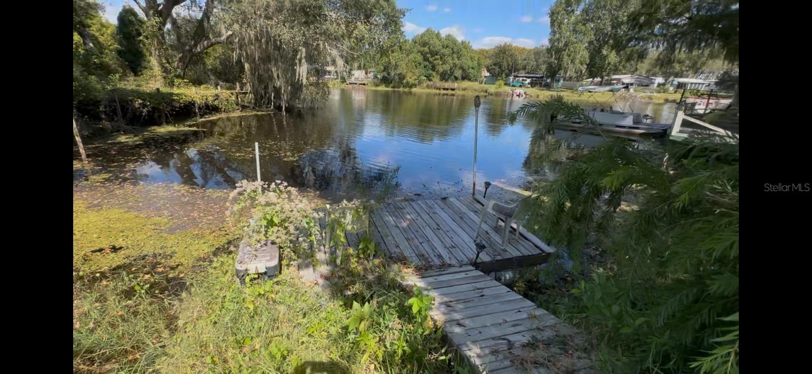 Image 15 of 21 For 5701 Withlapopka Drive